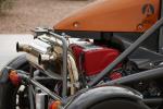 Ariel Atom 3 2010 года (NA)